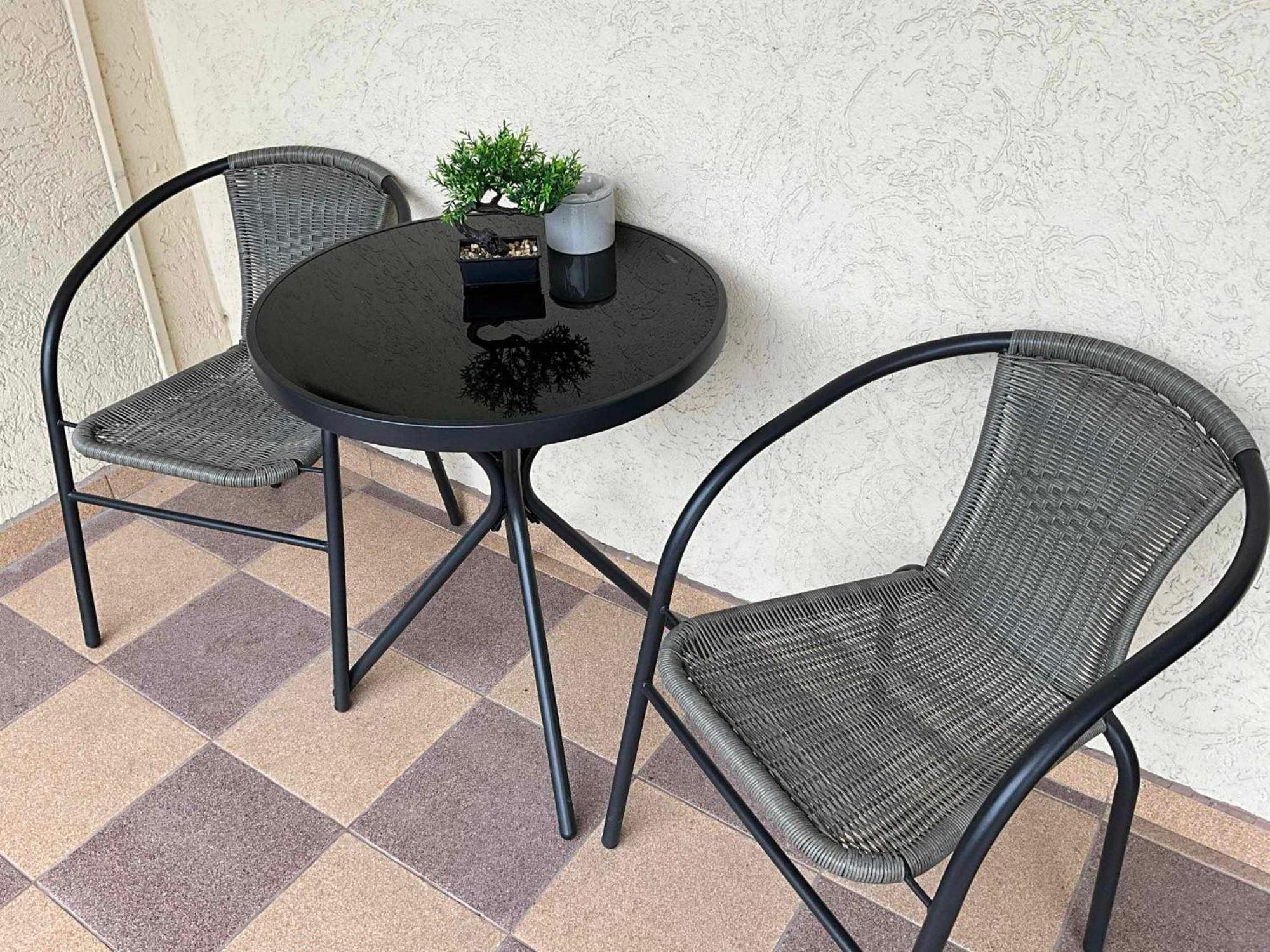 Apartament Baltic Roma Swinoujscie Bagian luar foto